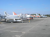 P2075286.jpg
