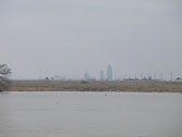 P2085312.jpg