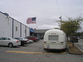 P2095340.jpg