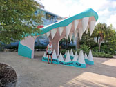 P7280145_edited-1.jpg