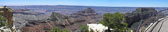 Cape_Royal_Panorama1.jpg