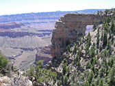 P6206285_edited-1.jpg