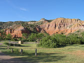 P6296461.jpg