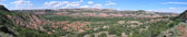 Palo_Duro_Panorama1.jpg