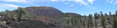 Sunset_Crater_Panorama1_edited-1.jpg