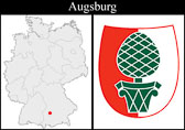 Augsburg.jpg
