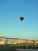 Ormond Beach Florida - 2010