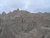 A Trip to the North Rim