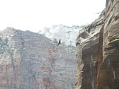 A Trip to the North Rim