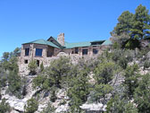 The North Rim