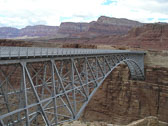 A Trip to the South Rim