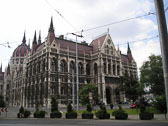 Hungary - 2003